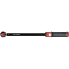 1/2IN DR.TORQUE WRENCH 60-320NM-IQ +/-3%