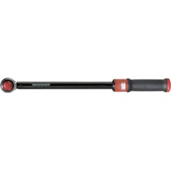 3/4IN DR. 100-500NM Q-SERIES TORQUE WRENCH
