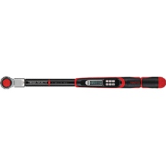3/8IN DR. 10-100NM DIGITAL TORQUE WRENCH