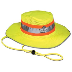 Class Headware Hi-Vis Ranger Hats