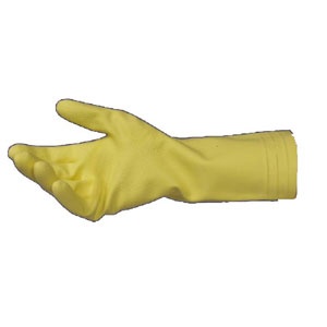 GLOVES SILVERLINED HOUSEHOLD - XL (PAIR)