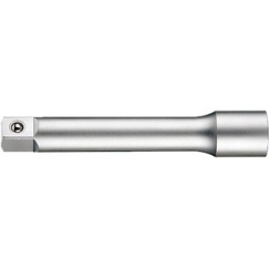 1/2\" Drive 5\" Stainless Steel Extension Bar