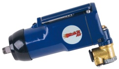 3/8\"Dr Butterfly Impact Wrench
