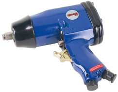 1/2\"Dr 280ft/lb Impact Wrench