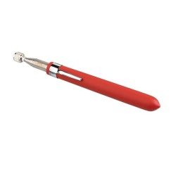 PICK-UP TOOL MAGNETIC TELESCOPIC - 700G