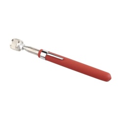 PICK-UP TOOL MAGNETIC TELESCOPIC - 3.6KG
