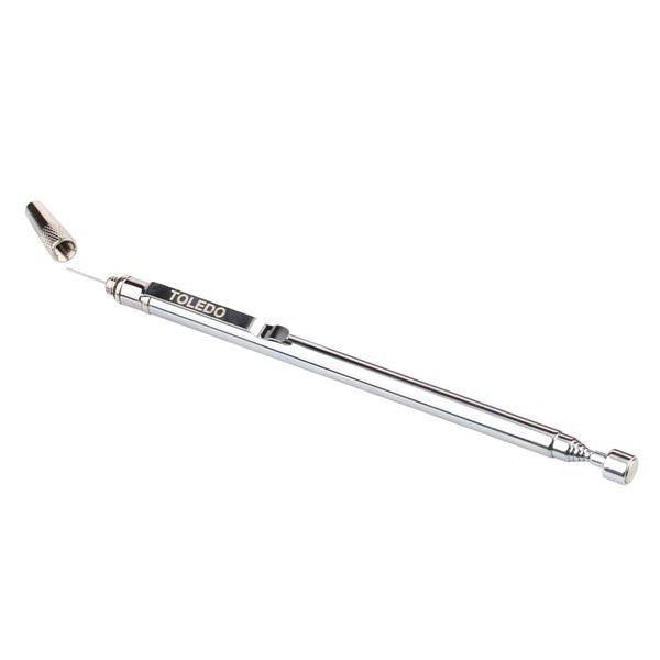 PICK-UP TOOL MAGNETIC TELESCOPIC - 200G