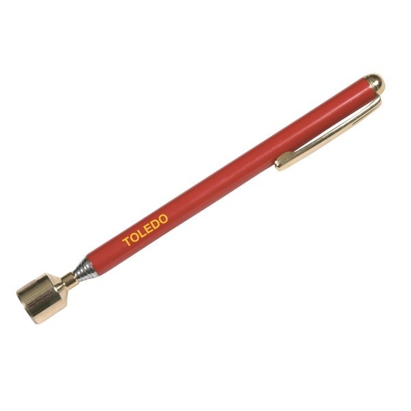 PICK-UP TOOL MAGNETIC TELESCOPIC - 2.5KG