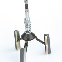 CYLINDER HONE - BRAKE & SMALL ENGINE TRIPLE LEG 32-85MM