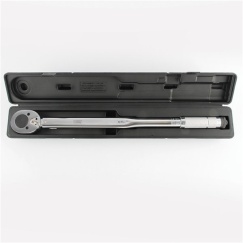 TORQUE WRENCH - 3/4\" SQ. DR. 68-406NM/50-300FT. LBS