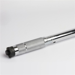 TORQUE WRENCH - 3/4\" SQ. DR. 68-406NM/50-300FT. LBS