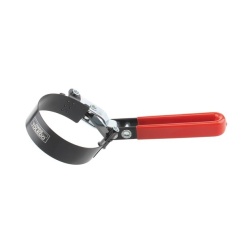 OIL FILTER REMOVER - SWIVEL HANDLE 85-95MM