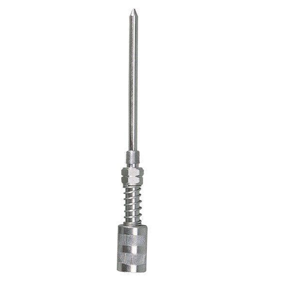NEEDLE NOSE ADAPTOR - QUICK CONNECT 100MM