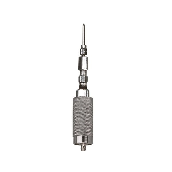 NEEDLE NOSE ADAPTOR - QUICK CONNECT 38MM