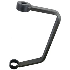 OIL FILTER WRENCH TOOL - FORD