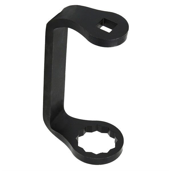 OIL FILTER WRENCH TOOL - HOLDEN/GM