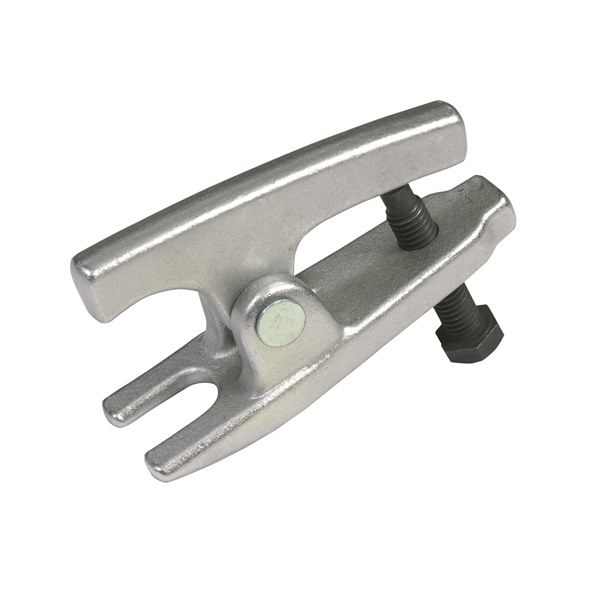 BALL JOINT SEPARATOR - 135MM