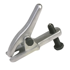 BALL JOINT SEPARATOR - 160MM