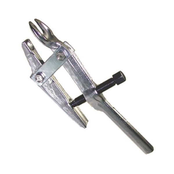 BALL JOINT SEPARATOR - 265MM