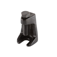 TIE ROD END REMOVAL TOOL UNIVERSAL