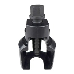 BALL JOINT PULLER WINDOW TYPE - 39MM