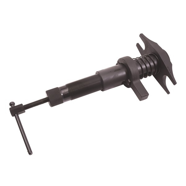 BALL JOINT PULLER - HYDRAULIC