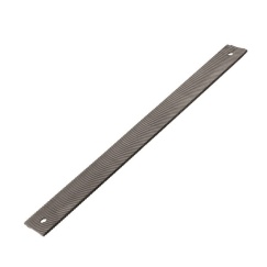 DOUBLE SIDED BODY BLADE FOR SOFT METALS - 9 TPI