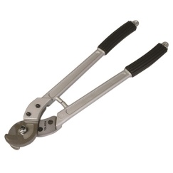 WIRE ROPE CUTTER - 300MM (12\")