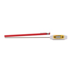 DIGITAL THERMOMETER - PEN STYLE 280MM