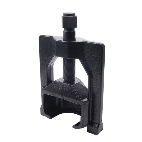 UNIVERSAL JOINT PULLER LARGE - 1.5" TO 2.2"