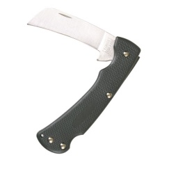 TECHNICIAN\'S KNIFE - CARBON STAINLESS STEEL