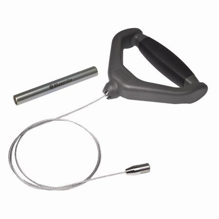 Tachometer Cable Replacement Tool