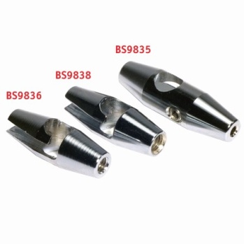 Cable Wire Replacement Tools
