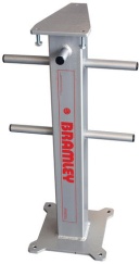 Bramley Tube Bender Stand TB-ST 065