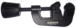 Garrick Tube Cutter Standard No.30 3mm - 30mm 7330-1