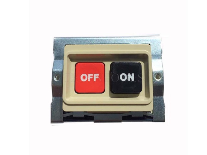 Asada Power Switch For B50/B80/B100 SP87187