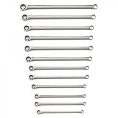 XL Wrench Sets