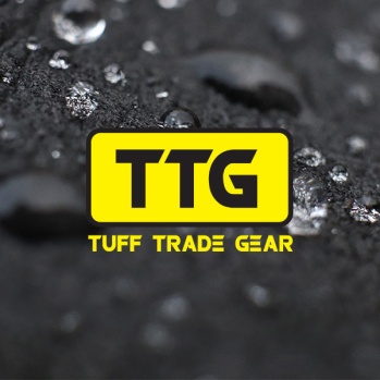 TTG (Tuff Trade Gear)