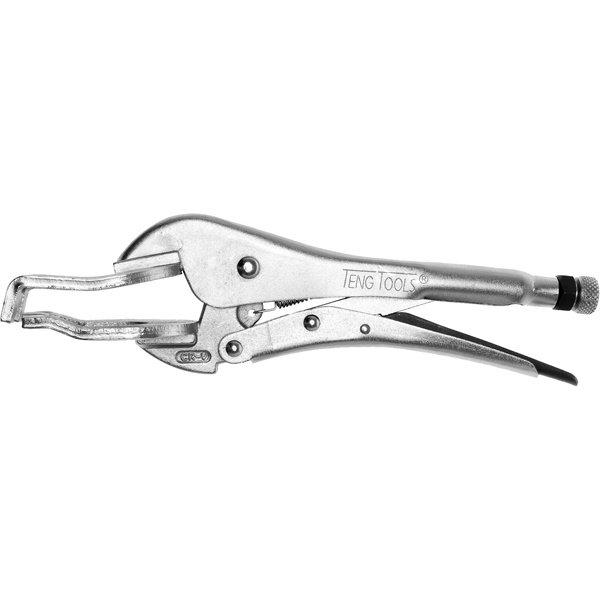 Clamping Plier 270mm