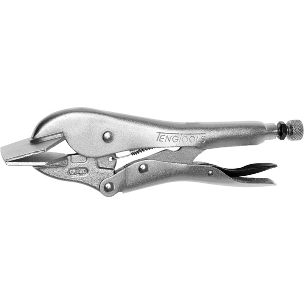 Clamping Plier 230mm