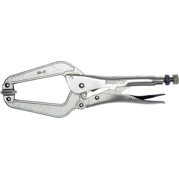 Clamping Plier 300mm