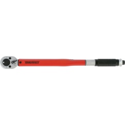 1/2\" Drive Torque Wrench 465mm