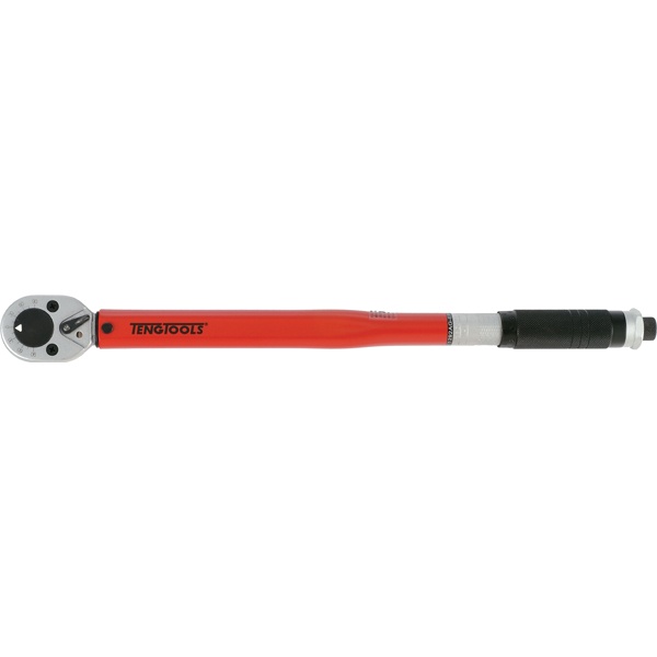 1/2" Drive Torque Wrench 465mm