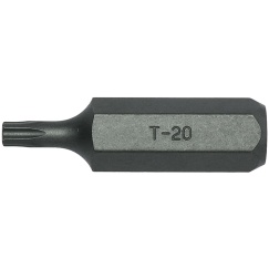 Bit TX20 - 40mm