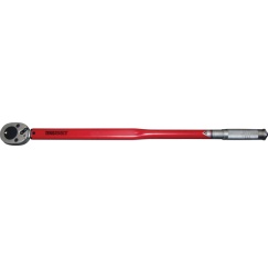 3/4\" Drive Torque Wrench 850mm