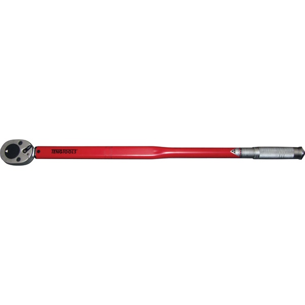 3/4" Drive Torque Wrench 850mm
