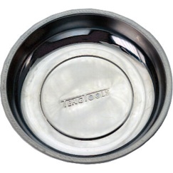 Magnetic Tray