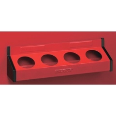 Can and Bottle Storage Trays for Roller Cabinets 640mm