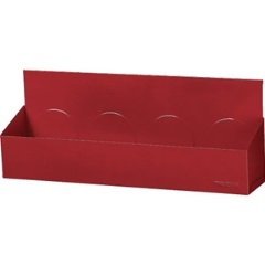 Side Trays for Roller Cabinets