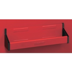 Side Trays for Roller Cabinets 640mm